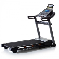 Беговая дорожка NordicTrack С1650 электр.