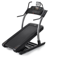 Беговая дорожка NordicTrack Incline Trainer X11i,    НОВИНКА