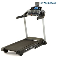 Беговая дорожка NordicTrack T7.0 электр.