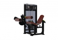 Сгибание ног сидя 200 ф. (91 кг) Impulse Functional IF9306