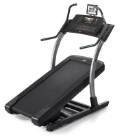 Беговая дорожка NordicTrack Incline Trainer X9i new,    НОВИНКА