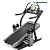 Беговая дорожка NordicTrack Incline Trainer X22i,    НОВИНКА