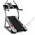 Беговая дорожка NordicTrack Incline Trainer X7i