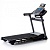 Беговая дорожка NordicTrack С1650 электр.