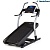 Беговая дорожка NordicTrack Incline Trainer X9i