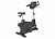 Велотренажер Spirit Fitness CU800