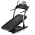 Беговая дорожка NordicTrack Incline Trainer X11i,    НОВИНКА