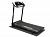 Беговая дорожка UNIXFIT ST-560E