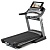 Беговая дорожка NordicTrack Commercial 2950 new, 22" HD-дисплей,    НОВИНКА